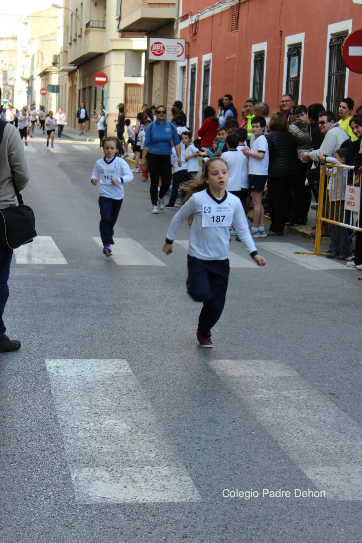 2014 03 15 VI CROS PADRE DEHON (658)